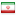 notsaz.ir server is located in Iran